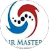 Review avatar